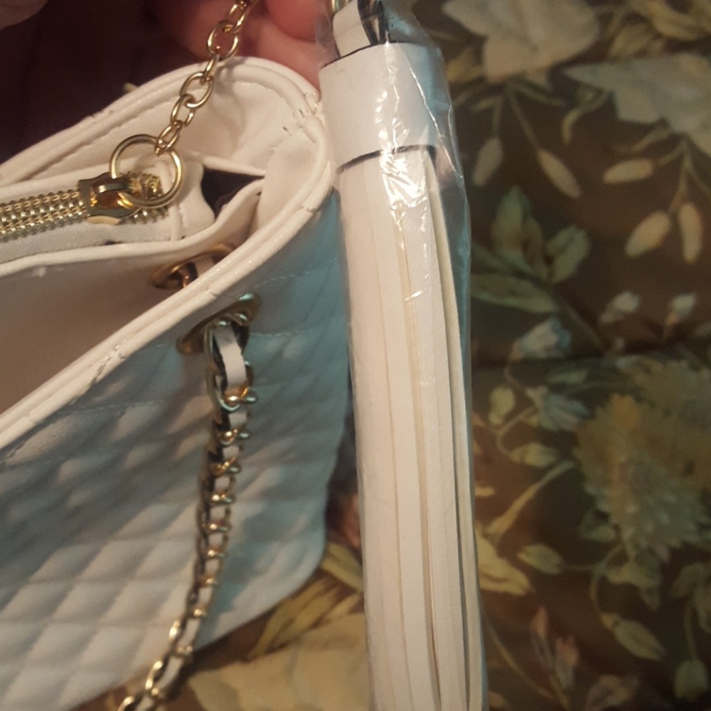 Purse - Picture 5 of 6
